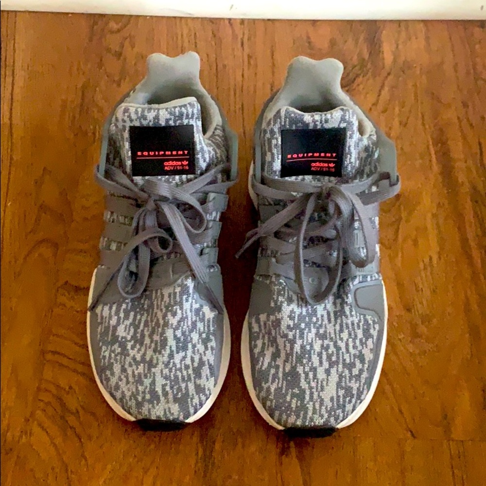 Adidas EQT